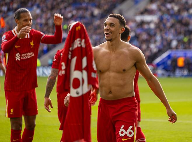 <저작권자(c) 연합뉴스, 무단 전재-재배포, AI 학습 및 활용 금지>