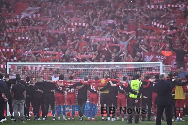 ⓒAFPBBNews = News1