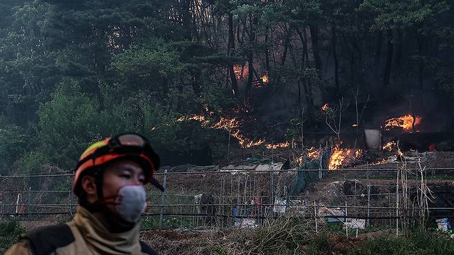 사진 출처 : 연합뉴스