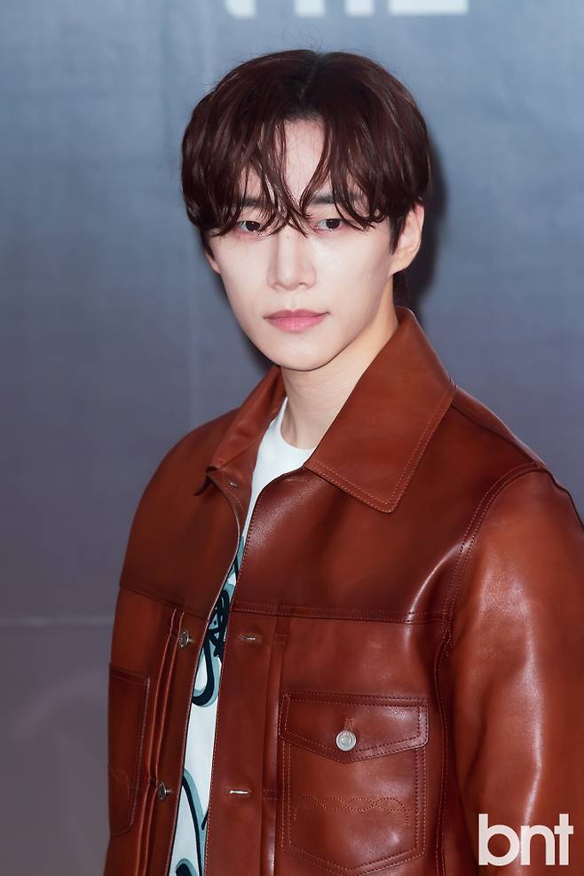 JYP 떠난 이준호, 독자 활동 시작... “스태프 모아 1인 기획사 설립” (제공: bnt)