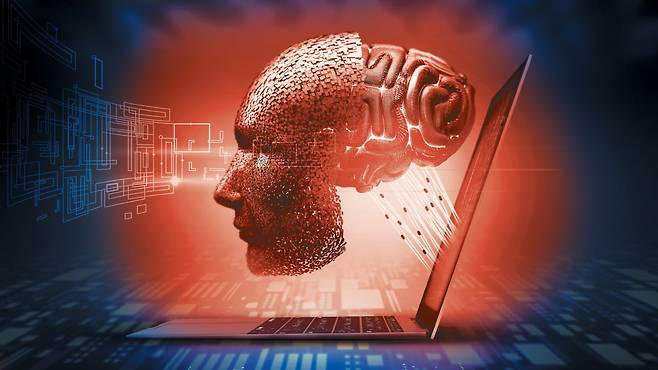 게티이미지뱅크