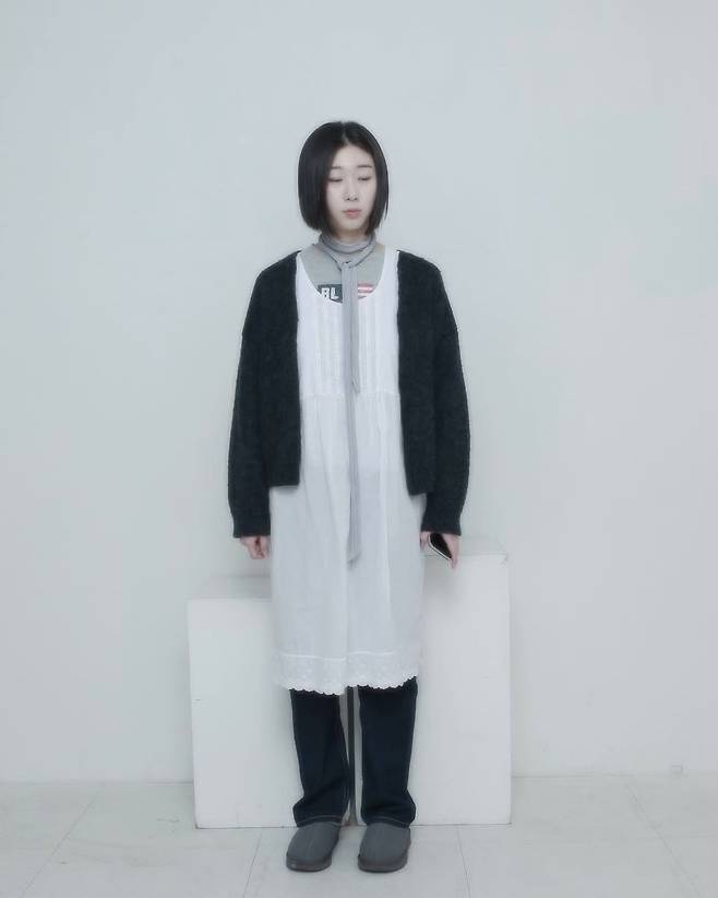 인스타그램 @zeeyehan