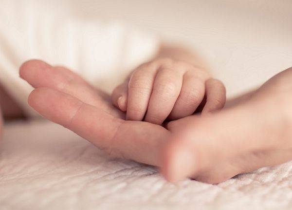 자료 이미지.ⓒ게티이미지뱅크