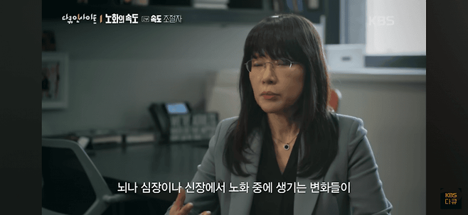 1ebec223e0dc2bae61abe9e74683716d90d62fd2bf079af2fd5ba583b1e461be728d8b8d57f778cdbdbc04