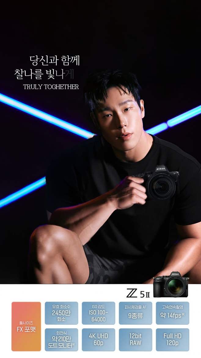 78ea8671bd811ef123ea82ed379c706a294c57c09a09a085aeecee53350e325d2d9d98bd2100926c39f20cca0b707c4253ef208569