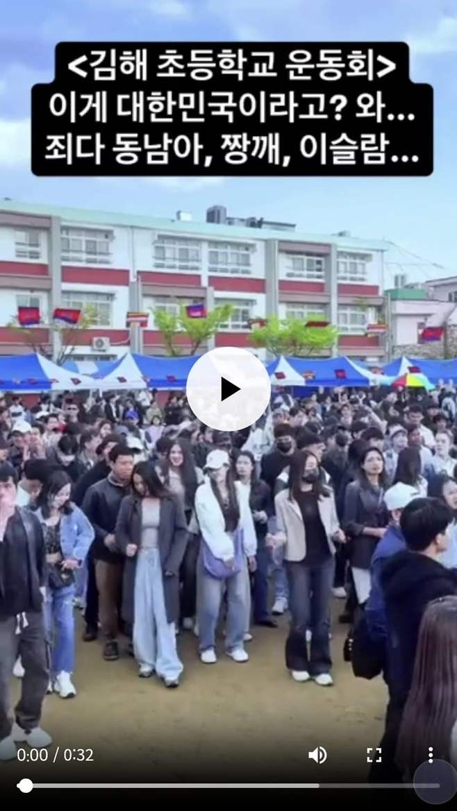 1ebec223e0dc2bae61abe9e74683716d90d62fa0bf0d9efdfe51a599afe461bef30acb00752b6bf11be2