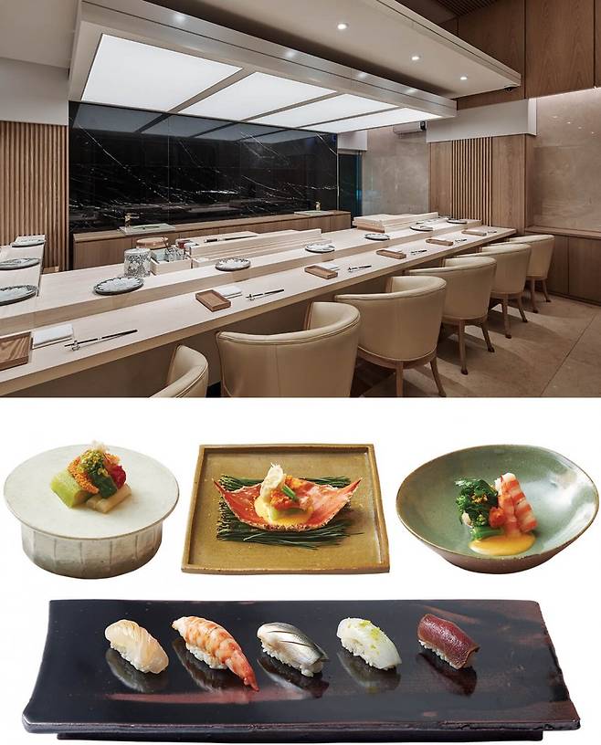 7ced8076b58561f33eee98bf06d60403d26c3abc27e78e5708ad