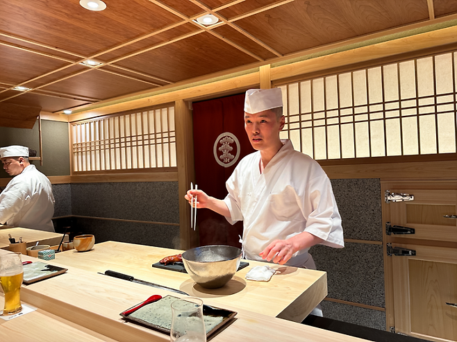 7ced8076b58561f33ee998a518d604037a9f2683e8cc6ddb5434