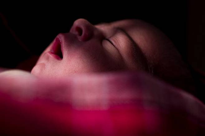 사진=게티이미지코리아.