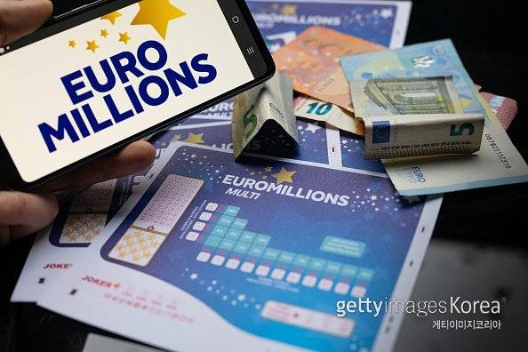 게티이미지코리아