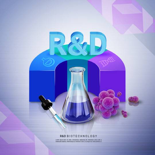 <사진: 아이클릭아트>