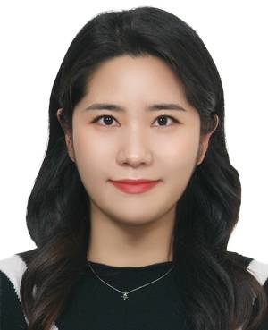 유희영 IGM인사이트 연구소 책임연구원 - 현 IGM세계경영연구원 프로그램·콘텐츠 기획 담당, 전 모네상스 최고경영자(CEO) 교육 프로그램 기획·운영 담당