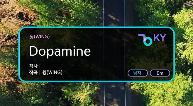 Screenshot_20250428_080736_YouTube.jpg 비트박스 윙-도파민 최신근황