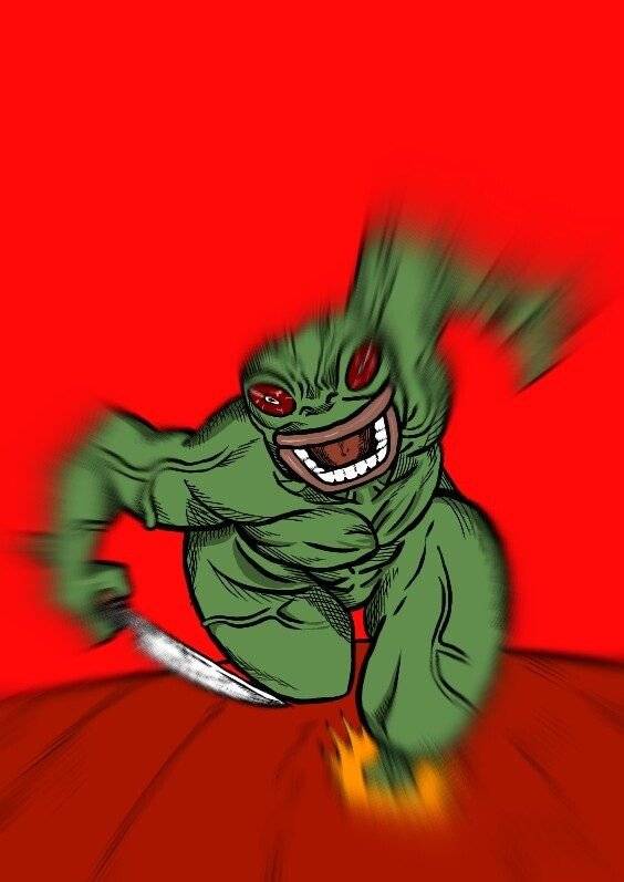 IMG_5655.jpeg sk 이 개시발련들 전화 들어놨나