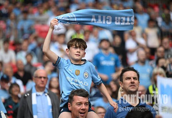 사진=게티이미지