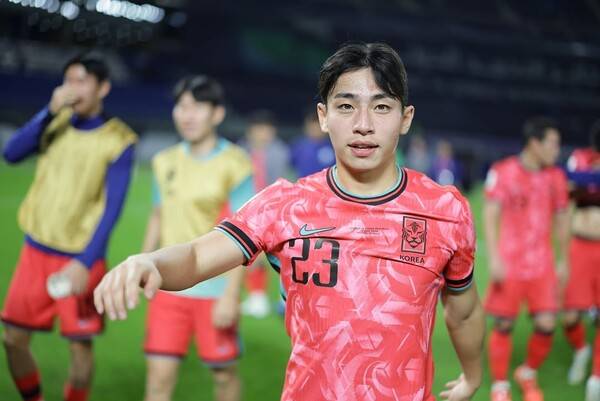 사진=이현주 SNS