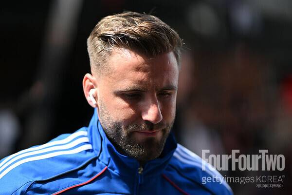 사진=게티이미지