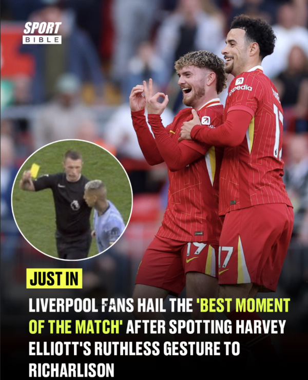 사진=스포츠 바이블