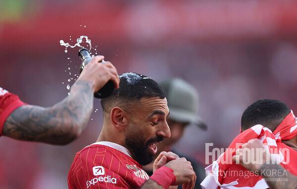 사진=게티이미지