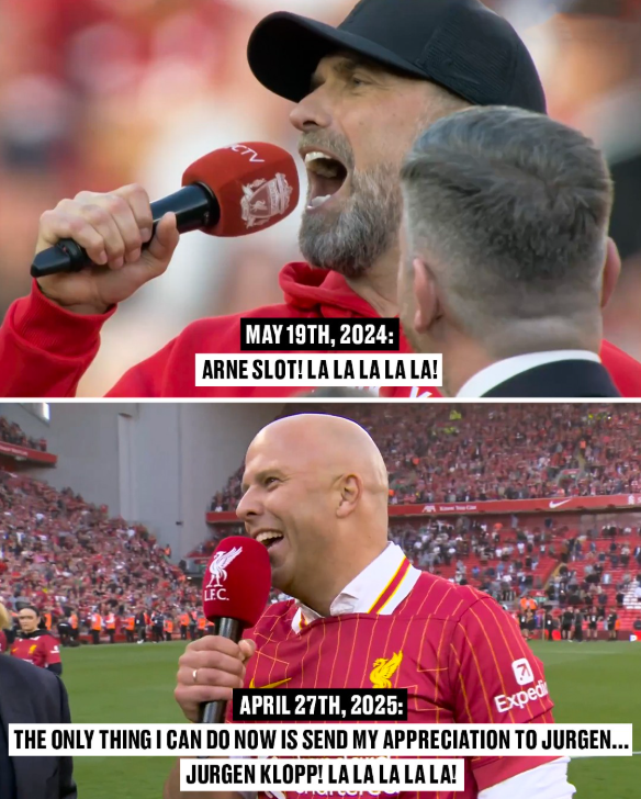 사진=스포츠 바이블