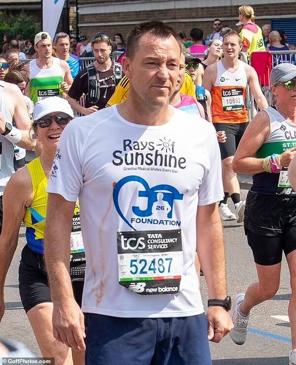 사진=데일리 메일