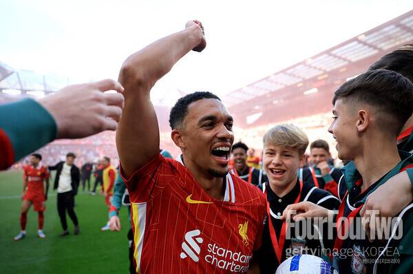 사진=게티이미지