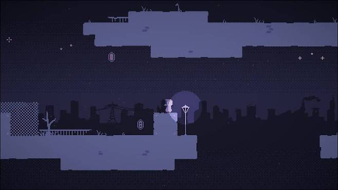 정식 버전에서는 새로운 스테이지와 기믹이 다수 추가될 예정이다