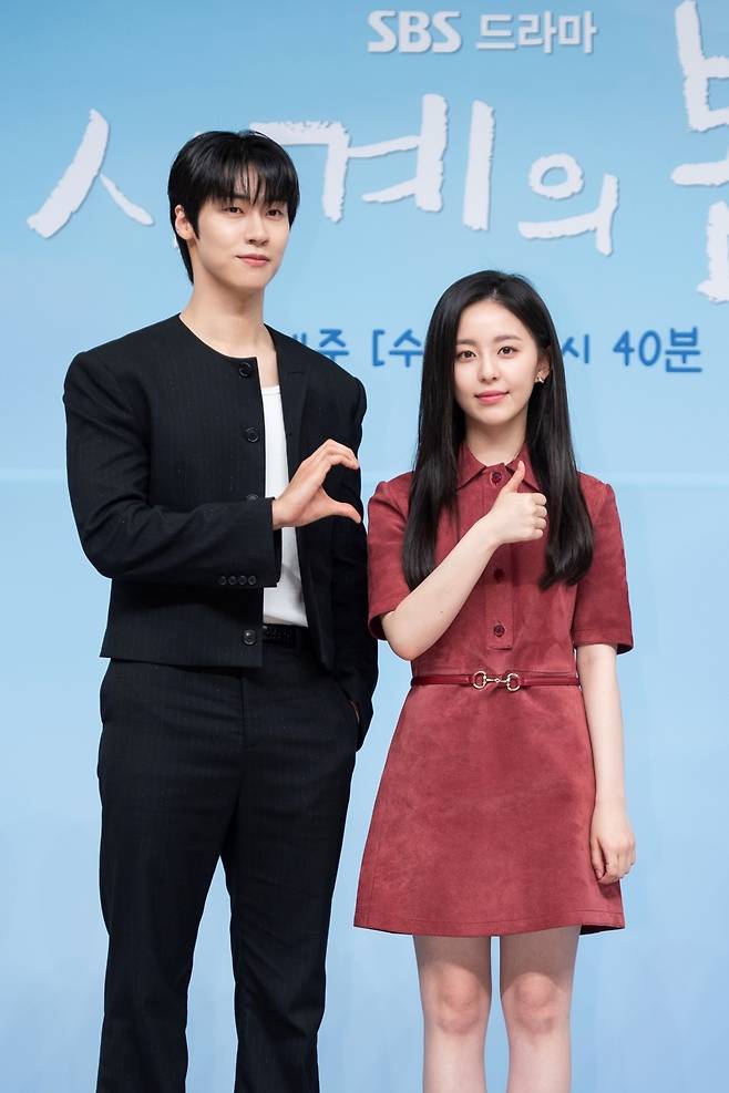 iMBC 연예뉴스 사진