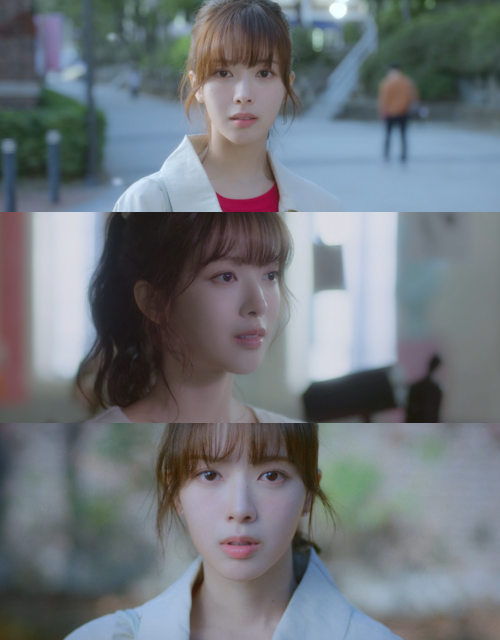 사진=MBC
