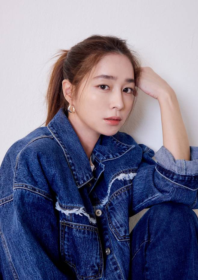 사진제공=소속사&nbsp;