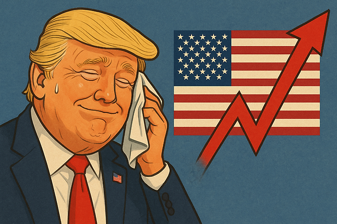 <이미지=챗GPT 생성>