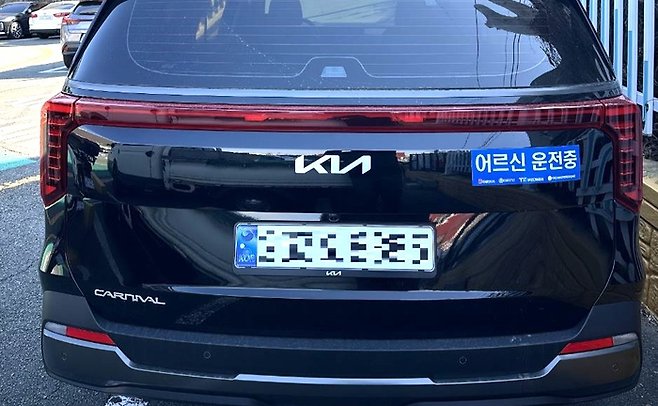 [사진출처=한국교통안전공단 ]