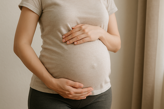 기사 내용과 직접 연관 없음. [사진출처 = 챗GPT]