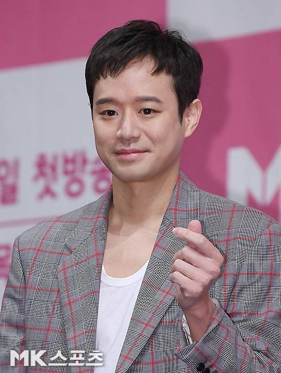 천정명, 이유진의 애프터 데이트가 공개된다.사진=김영구 기자