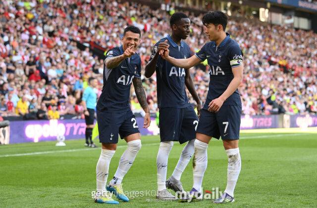 포로/게티이미지코리아