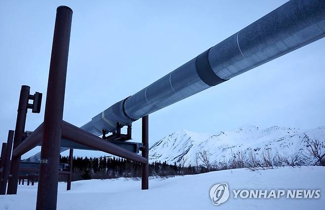 AFP 연합뉴스 자료사진/Getty Images제공