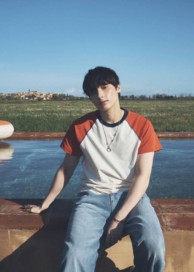 빅히트 뮤직 제공