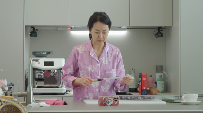 SBS Plus·E채널