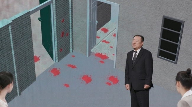 사진=KBS