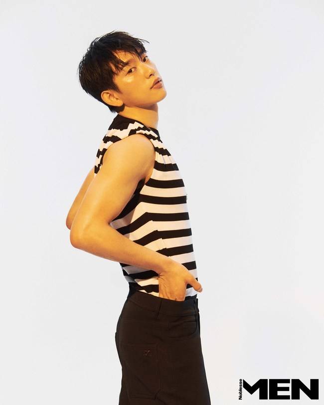 사진=맨 노블레스