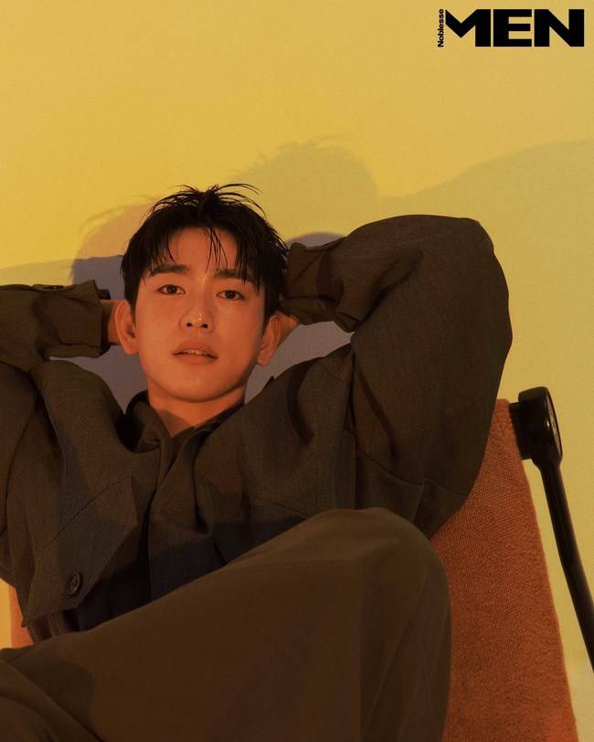 사진=맨 노블레스