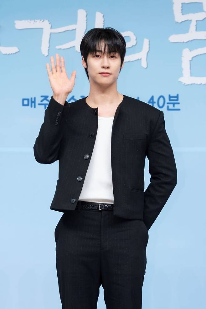 이승협