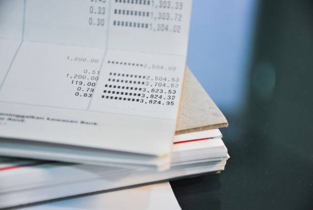 기초생활보장 생계급여나 의료급여를 받는 장애아동은 별도로 신청하지 않아도 장애아동수당을 자동으로 지급된다. 사진은 기사의 특정 사실과 관련 없음. 게티이미지뱅크