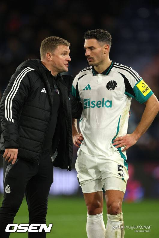 [사진] 파비안 셰어 /ⓒGettyimages(무단전재 및 재배포 금지)