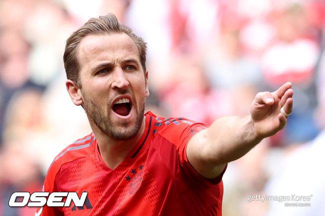 [사진] ⓒGettyimages(무단전재 및 재배포 금지)