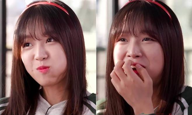 MBC ‘마이 리틀 텔레비전’