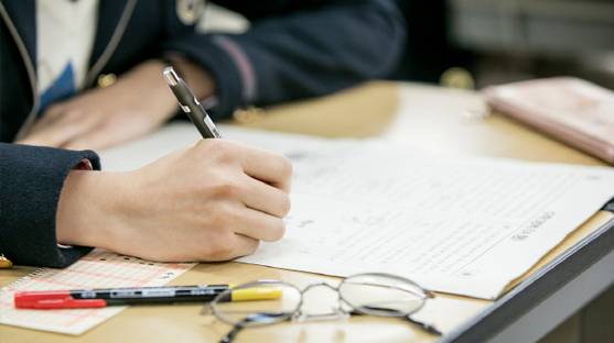 사진은 기사 내용과 무관. 연합뉴스