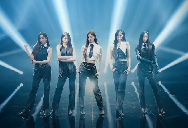 A2O엔터테인먼트 제공