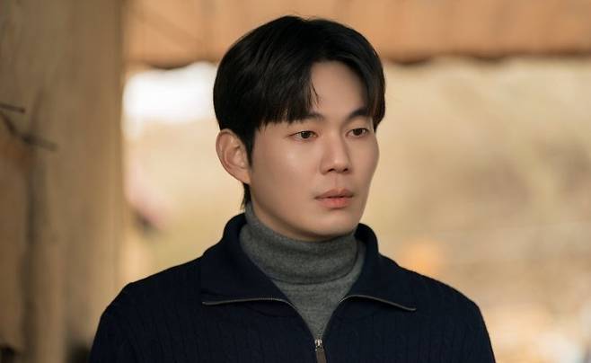 사진｜tvN