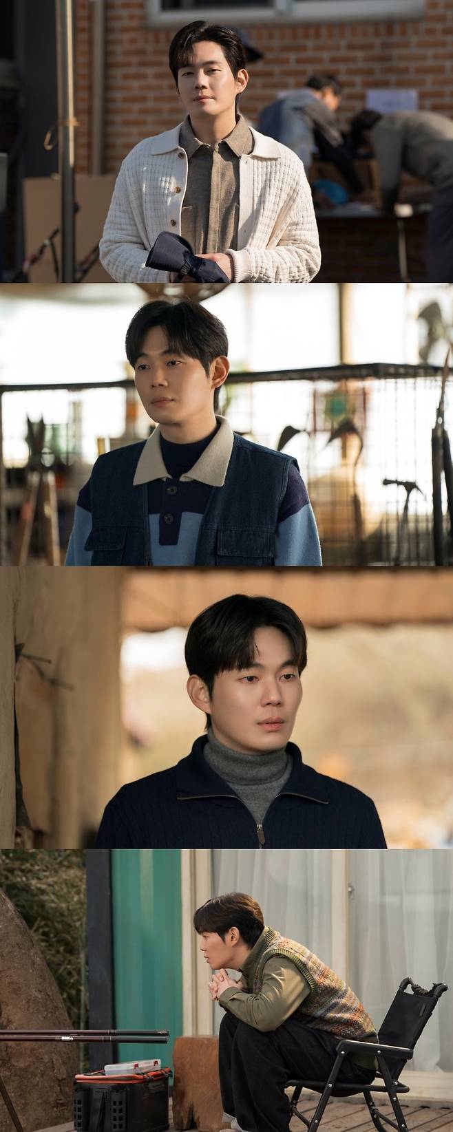 사진｜tvN